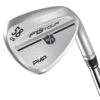 Wilson Staff Wilson FG Tour PMP Golf Wedge -Golf Series Shop Wilson FG Tour PMP Golf Wedge 4