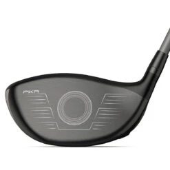Wilson Staff Wilson Ladies Launch Pad Golf Driver 4 Wilson Staff Wilson Ladies Launch Pad Golf Driver -Golf Series Shop Wilson Ladies Launch Pad Golf Driver 4