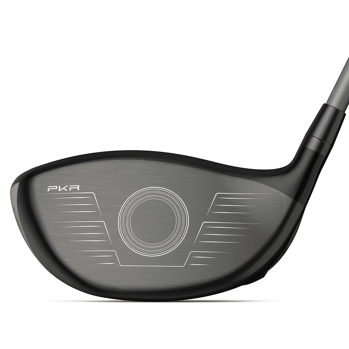 Wilson Ladies Launch Pad Golf Driver Wilson Staff Wilson Ladies Launch Pad Golf Driver -Golf Series Shop Wilson Ladies Launch Pad Golf Driver 4
