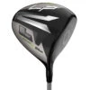 Wilson Staff Wilson Ladies Launch Pad Golf Driver -Golf Series Shop Wilson Ladies Launch Pad Golf Driver 6