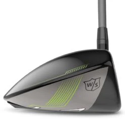 Wilson Staff Wilson Ladies Launch Pad Golf Driver 5 Wilson Staff Wilson Ladies Launch Pad Golf Driver -Golf Series Shop Wilson Ladies Launch Pad Golf Driver 7