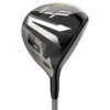 Wilson Staff Wilson Ladies Launch Pad Golf Fairway Wood -Golf Series Shop Wilson Ladies Launch Pad Golf Fairway Wood 8