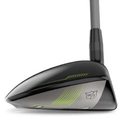 Wilson Staff Wilson Ladies Launch Pad Golf Fairway Wood 5 Wilson Staff Wilson Ladies Launch Pad Golf Fairway Wood -Golf Series Shop Wilson Ladies Launch Pad Golf Fairway Wood 9