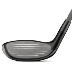 Wilson Staff Wilson Ladies Launch Pad Golf Hybrid 4 Wilson Staff Wilson Ladies Launch Pad Golf Hybrid -Golf Series Shop Wilson Ladies Launch Pad Golf Hybrid 9