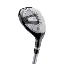 Wilson Ladies X-31 Golf Package Set WGG157594 -Golf Series Shop Wilson Ladies X 31 Golf Package Set WGG157594 3