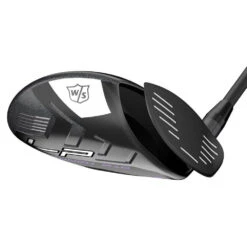 Wilson 2021 Launch Pad Ladies Golf Fairway Wood -Golf Series Shop Wilson Launch Pad Ladies Golf Fairway Wood 104