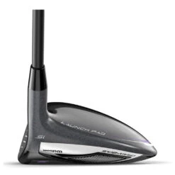 Wilson 2021 Launch Pad Ladies Golf Fairway Wood -Golf Series Shop Wilson Launch Pad Ladies Golf Fairway Wood 138