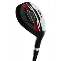 Wilson Profile XD Graphite Golf Package Set Wilson Profile XD Graphite Golf Package Set -Golf Series Shop Wilson Profile Graphite Golf Package Set 160