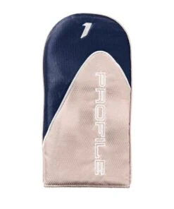 Wilson Profile XD Ladies Graphite Golf Package Set -Golf Series Shop Wilson Profile Ladies Graphite Golf Package Set 28