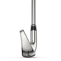 Wilson Staff D9 Golf Irons | Graphite 4 Wilson Staff D9 Golf Irons | Graphite -Golf Series Shop Wilson Staff D9 Golf Irons Graphite 13