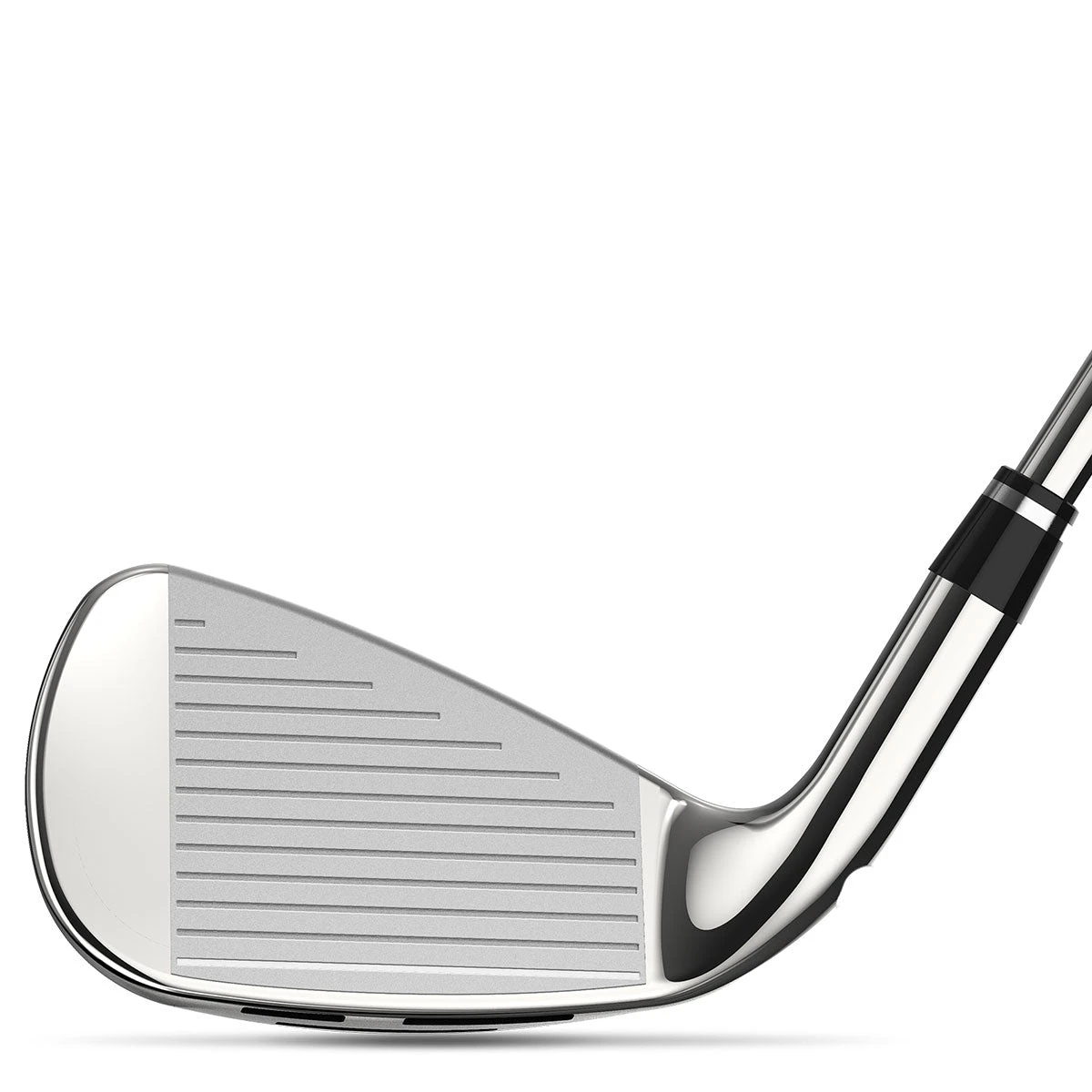 Wilson Staff D9 Golf Irons | Graphite Wilson Staff D9 Golf Irons | Graphite -Golf Series Shop Wilson Staff D9 Golf Irons Graphite 9