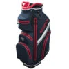 Wilson Staff EXO Dry Golf Cart Bag WG4003804 -Golf Series Shop Wilson Staff EXO Dry Golf Cart Bag WG 4