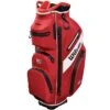 Wilson Staff EXO Dry Golf Cart Bag WG4003801 1 Wilson Staff EXO Dry Golf Cart Bag WG4003801 -Golf Series Shop Wilson Staff EXO Dry Golf Cart Bag WG 7