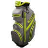 Wilson Staff EXO Dry Golf Cart Bag WG4003802 -Golf Series Shop Wilson Staff EXO Dry Golf Cart Bag WG 9