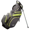 Wilson Staff EXO Dry Golf Stand Bag WG4003903 2 Wilson Staff EXO Dry Golf Stand Bag WG4003903 -Golf Series Shop Wilson Staff EXO Dry Golf Stand Bag WG 16
