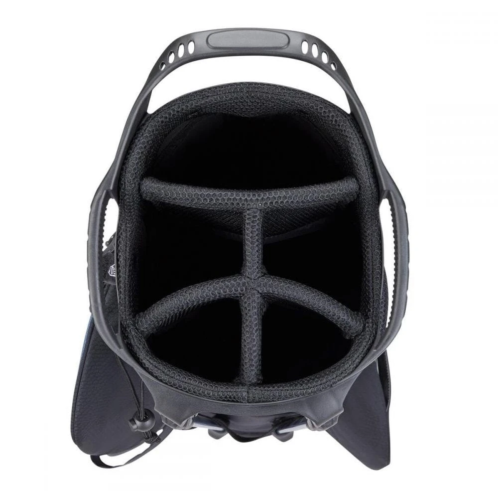 Wilson Staff EXO II Golf Stand Bag WGB6600 Wilson Staff EXO II Golf Stand Bag WGB6600 -Golf Series Shop Wilson Staff EXO Golf Stand Bag WGB6600 301