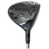 Left Handed Wilson Staff D9 Golf Fairway Wood -Golf Series Shop Wilson Staff Golf Fairway Wood 157 fed37c27 79cb 412b 90f0 805b54d77ce7