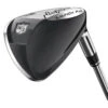 Wilson Staff 2021 Launch Pad Ladies Golf Irons | Graphite 2 Wilson Staff 2021 Launch Pad Ladies Golf Irons | Graphite -Golf Series Shop Wilson Staff Launch Pad Ladies Golf Irons 104
