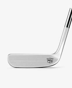 Wilson Staff Model 8802 Golf Putter 4 Wilson Staff Model 8802 Golf Putter -Golf Series Shop Wilson Staff Model 8802 Golf Putter 6 96f23f03 e019 480b a938 f302037d4326