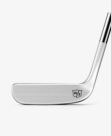Wilson Staff Model 8802 Golf Putter Wilson Staff Model 8802 Golf Putter -Golf Series Shop Wilson Staff Model 8802 Golf Putter 6 96f23f03 e019 480b a938 f302037d4326