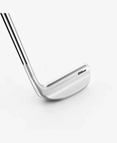 Wilson Staff Model 8802 Golf Putter Wilson Staff Model 8802 Golf Putter -Golf Series Shop Wilson Staff Model 8802 Golf Putter 8