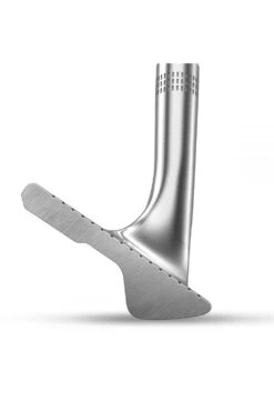 Wilson Staff Model Forged Golf Wedge -Golf Series Shop Wilson Staff Model Forged Golf Wedge 165