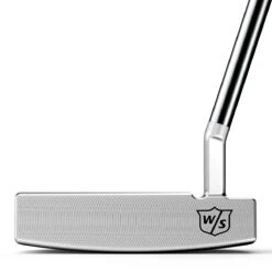 Wilson Staff Model MT22 Golf Putter -Golf Series Shop Wilson Staff Model MT22 Golf Putter 5