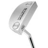 Wilson Staff Model MT22 Golf Putter -Golf Series Shop Wilson Staff Model MT22 Golf Putter 9