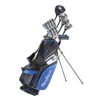 MacGregor DCT3000 Steel Golf Package Set MACSET077 -Golf Series Shop a84f41bf 6db5 44cf b6af 8ea34eb61a35 4000x.progressive 35ffac71 3e9c 4cc6 b8ba 5fe9dee54fed