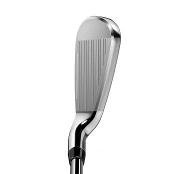 Cobra Air-X Golf Irons | Graphite Cobra Air-X Golf Irons | Graphite -Golf Series Shop air x irn add min
