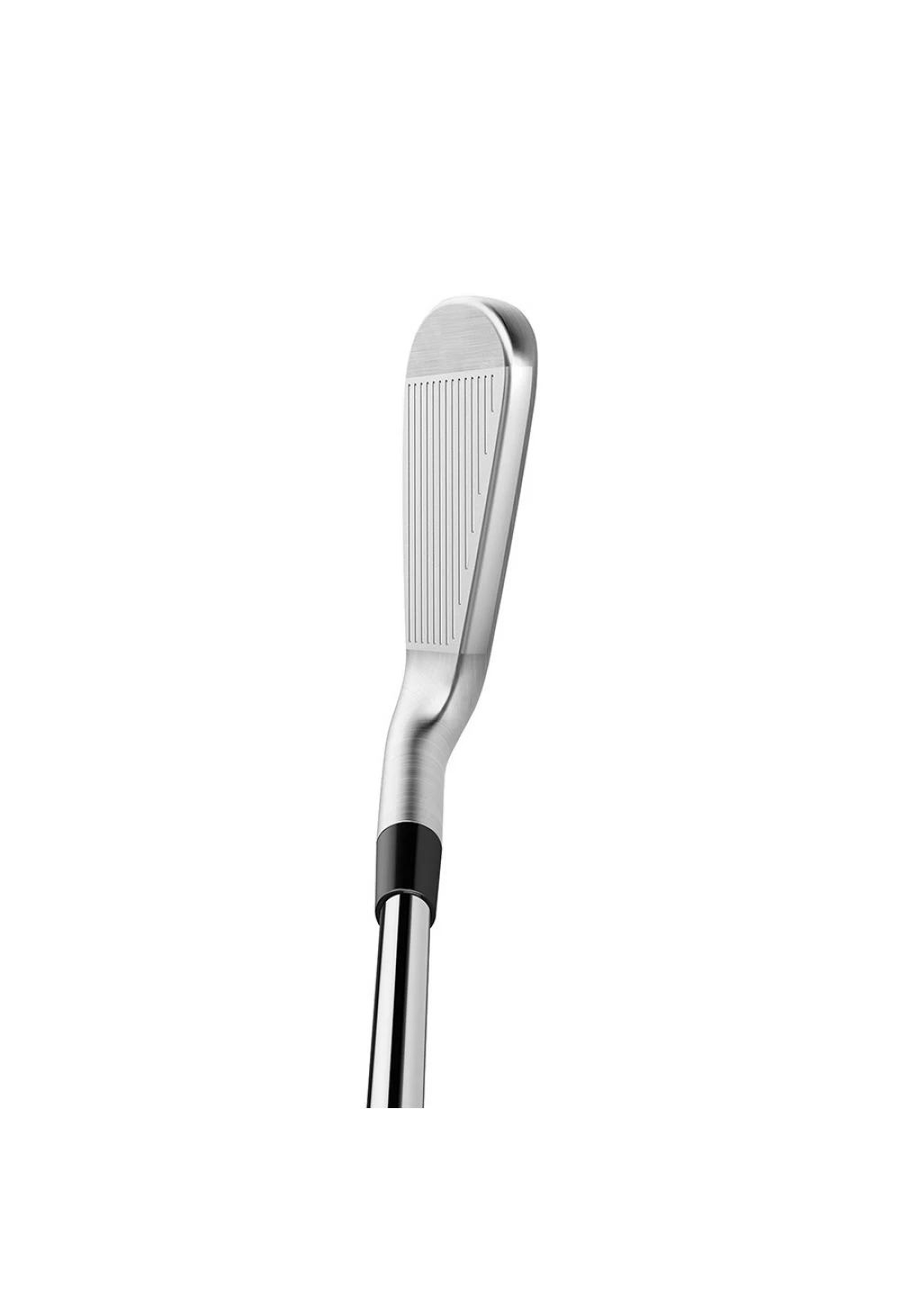 TaylorMade P790 Ti Golf Irons | Steel TaylorMade P790 Ti Golf Irons | Steel -Golf Series Shop al468 zoom d2