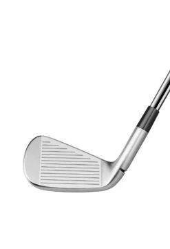 TaylorMade P790 Ti Golf Irons | Steel 4 TaylorMade P790 Ti Golf Irons | Steel -Golf Series Shop al468 zoom d3