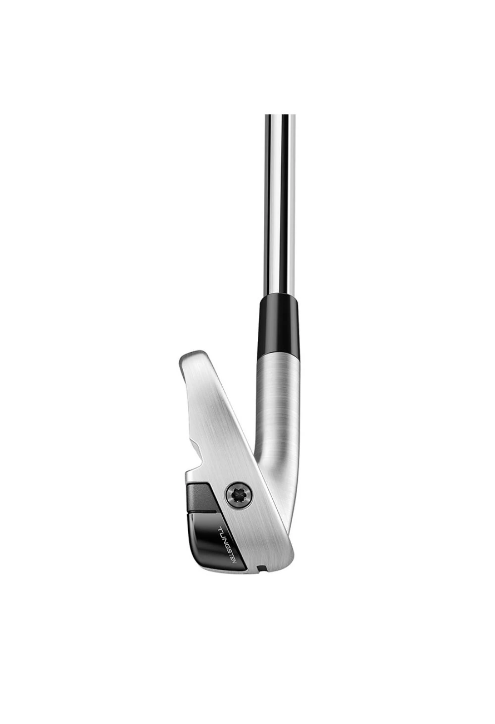 TaylorMade P790 Ti Golf Irons | Steel TaylorMade P790 Ti Golf Irons | Steel -Golf Series Shop al468 zoom d5