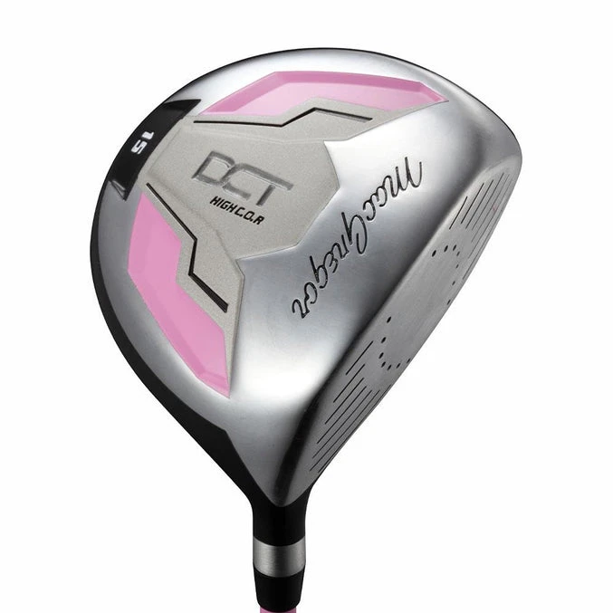 MacGregor DCT Girls Junior Package Set 9-12Yrs MacGregor DCT Girls Junior Package Set 9-12Yrs -Golf Series Shop b2f6c347 865d 47a1 a278 bfabcc75a2a5 677x.progressive 3fae9185 a7e9 4754 bd54 c248e102b8ac