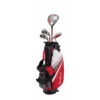 MacGregor DCT Junior Package Set 6-8Yrs -Golf Series Shop b83ba121 cbf6 4a00 8572 fe1f5c50b99e 677x.progressive 15821aa2 6117 4b2b 918e 9f16ba90ab9f