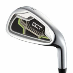 MacGregor DCT Junior Package Set 3-5Yrs -Golf Series Shop bfb1a6d7 5af3 4c3c 87fd eaaab2d8f436 677x.progressive 809e665d fe9c 4347 8dc3 a0b5b59161eb