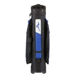 Mizuno BR-DRI Waterproof Golf Cart Bag BRDRIWPC21 -Golf Series Shop br dr1c blueblack 68 3c35d4b1 2d71 4e12 88a2 537969ba30ef