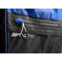 Mizuno BR-DRI Waterproof Golf Cart Bag BRDRIWPC21 -Golf Series Shop br dr1c waterproof 53 78050605 f2dc 4861 a38a 8f06c3fdfa0b