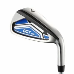 MacGregor DCT3000 Steel Golf Package Set MACSET077 -Golf Series Shop c10a2b84 1c70 4a62 9140 e9c326344b53 4a100731 8d96 4abb 896e af097262fd4e