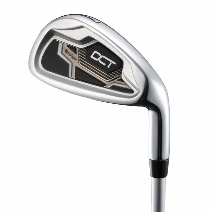 MacGregor DCT Junior Package Set 12-14Yrs MacGregor DCT Junior Package Set 12-14Yrs -Golf Series Shop c2249338 44bf 4ff6 8834 f83b260e6fa1 677x.progressive 37527564 beef 4eb5 8c3a 4e84d4f5cc6b