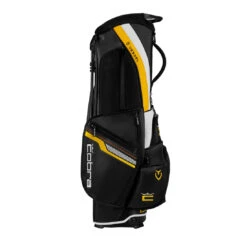 Cobra Tour Golf Stand Bag 909530 -Golf Series Shop c43a5ff4a63a0aac000b3a19e7594465e969e47d 1100x 560e0944 ac8f 4fbc 8355 ae2d3ab3d31d