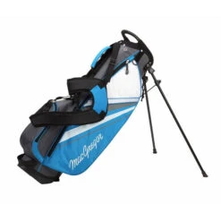 MacGregor DCT Junior Package Set 9-12Yrs 7 MacGregor DCT Junior Package Set 9-12Yrs -Golf Series Shop c7a9309b d8ed 45a3 9f15 d2f99d36aae0 677x.progressive 61f53c43 36bd 45fd a96a 22f1d1ecf3d8