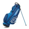 Callaway Chev C Golf Stand Bag 5120067 1 Callaway Chev C Golf Stand Bag 5120067 -Golf Series Shop callaway 2020 chev c golf stand bag navy royal white 1 1
