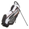 Callaway Chev Stand Golf Bag 5120564 2 Callaway Chev Stand Golf Bag 5120564 -Golf Series Shop callaway5120564