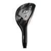 Callaway Apex Pro 21 Golf Hybrid -Golf Series Shop callaway apex pro 21 golf hybrid 81