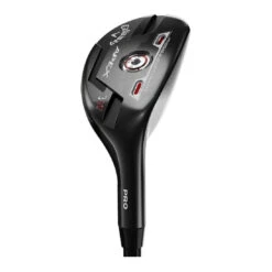 Callaway Apex Pro 21 Golf Hybrid