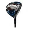 Callaway Big Bertha B21 Golf Fairway Wood -Golf Series Shop callaway big bertha b21 golf fairway wood 9