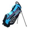 Callaway Chev Dry Golf Stand Bag 5121008 2 Callaway Chev Dry Golf Stand Bag 5121008 -Golf Series Shop callaway chev dry golf stand bag 5121105