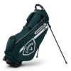 Callaway Chev Golf Stand Bag 5122140 2 Callaway Chev Golf Stand Bag 5122140 -Golf Series Shop callaway chev stand golf bag 5122140
