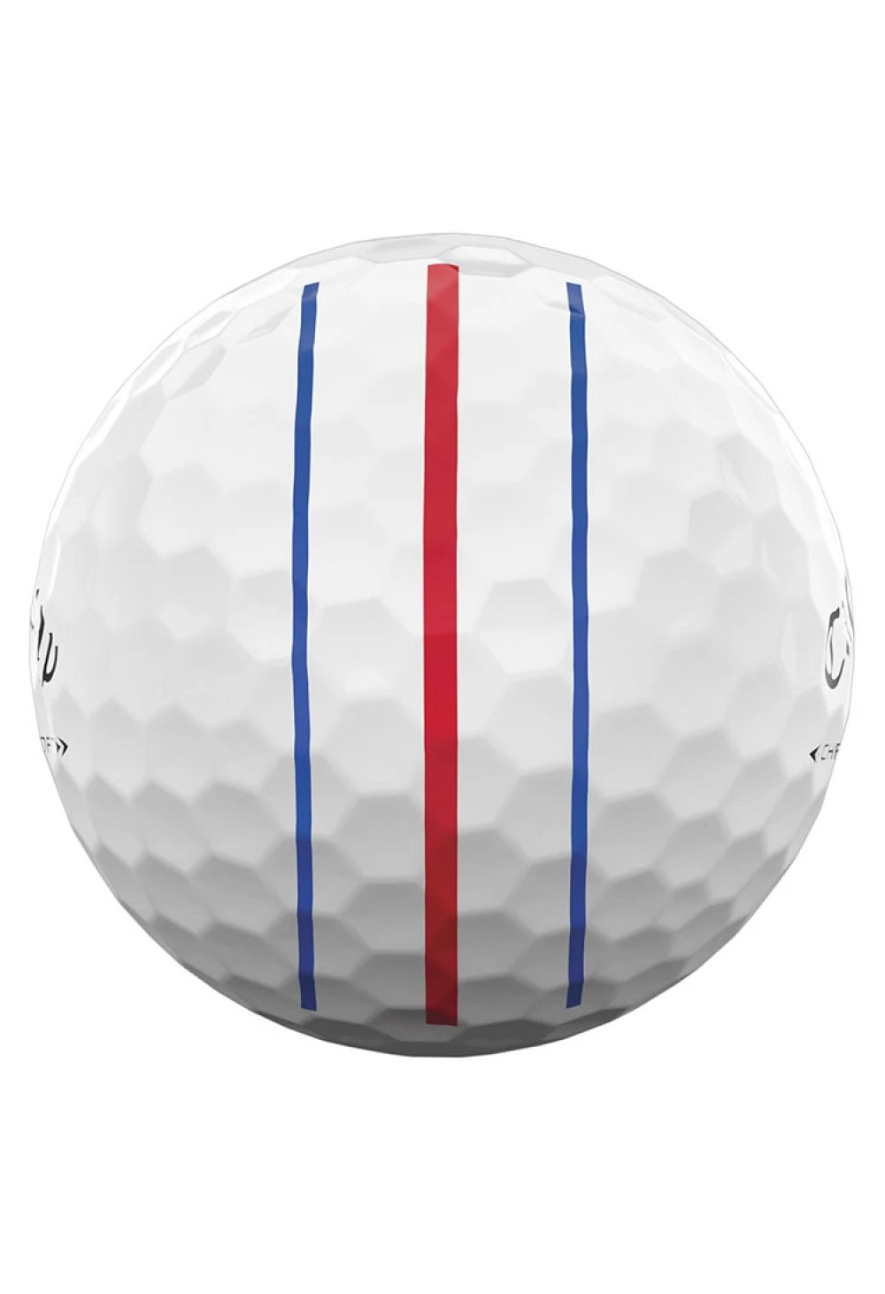 Callaway Chrome Soft Triple Track Golf Balls | White Callaway Chrome Soft Triple Track Golf Balls | White -Golf Series Shop callaway chrome soft triple track golf balls white 2